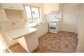 Property photo of 7/15 Freda Bennett Circuit Nicholls ACT 2913