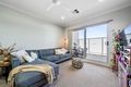 Property photo of 33/16 Mann Drive Brompton SA 5007