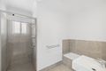 Property photo of 7 Eli Lane Nirimba QLD 4551
