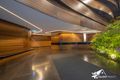 Property photo of 2101/3 Carlton Street Chippendale NSW 2008