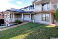 Property photo of 11 Carina Place Castle Hill NSW 2154