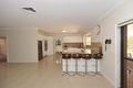 Property photo of 11 Carina Place Castle Hill NSW 2154