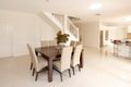 Property photo of 11 Carina Place Castle Hill NSW 2154