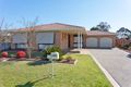 Property photo of 525 Kemp Street Lavington NSW 2641