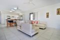 Property photo of 110/225 Logan Street Eagleby QLD 4207