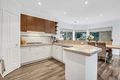 Property photo of 3 Shearwater Place Craigieburn VIC 3064