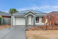 Property photo of 3 Shearwater Place Craigieburn VIC 3064