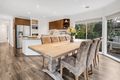Property photo of 3 Shearwater Place Craigieburn VIC 3064