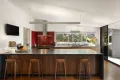 Property photo of 89 Outlook Crescent Bardon QLD 4065