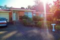 Property photo of 61 Pacific Way Tura Beach NSW 2548