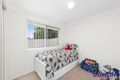 Property photo of 56 Casuarina Avenue Medowie NSW 2318