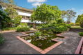 Property photo of 9D/40 Cope Street Lane Cove NSW 2066