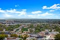 Property photo of 2101/3 Carlton Street Chippendale NSW 2008
