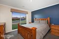 Property photo of 8 Serendip Court Narre Warren VIC 3805