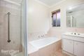 Property photo of 8 Serendip Court Narre Warren VIC 3805