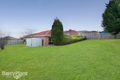 Property photo of 8 Serendip Court Narre Warren VIC 3805