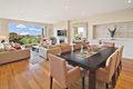 Property photo of 175 Spit Road Mosman NSW 2088