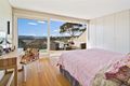 Property photo of 175 Spit Road Mosman NSW 2088