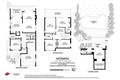 Property photo of 175 Spit Road Mosman NSW 2088