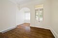 Property photo of 7 Wilona Avenue Lavender Bay NSW 2060
