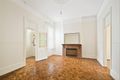 Property photo of 7 Wilona Avenue Lavender Bay NSW 2060