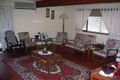 Property photo of 10 Kooyalee Street Deception Bay QLD 4508