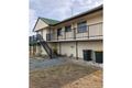 Property photo of 4 Arrol Street Camp Hill QLD 4152