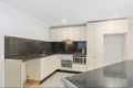 Property photo of 2/49 Greene Street Warrawong NSW 2502