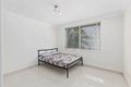 Property photo of 49 Greene Street Warrawong NSW 2502