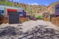 Property photo of 29/70 Palm Circuit Ross NT 0873