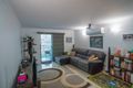 Property photo of 29/70 Palm Circuit Ross NT 0873