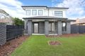 Property photo of 1/11 Bonar Street Heidelberg Heights VIC 3081