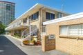 Property photo of 8/10 Railway Street Southport QLD 4215