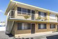 Property photo of 8/10 Railway Street Southport QLD 4215
