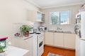 Property photo of 8/10 Railway Street Southport QLD 4215
