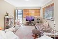 Property photo of 8/10 Railway Street Southport QLD 4215