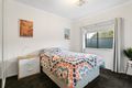 Property photo of 15 Bristol Avenue Camden Park SA 5038