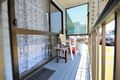 Property photo of 76/63 Caloundra Road Little Mountain QLD 4551