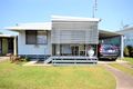 Property photo of 76/63 Caloundra Road Little Mountain QLD 4551
