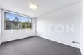 Property photo of 168/16 Boondah Road Warriewood NSW 2102