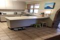 Property photo of 24 Peninsula Avenue Heathridge WA 6027