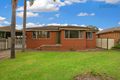 Property photo of 15 Wayne Street Dean Park NSW 2761