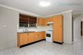 Property photo of 15 Wayne Street Dean Park NSW 2761