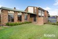 Property photo of 35 Hawthorn Street Norwood TAS 7250