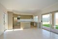 Property photo of 11 Emerson Drive Bonogin QLD 4213