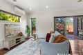 Property photo of 2/32 Russell Crescent Boronia VIC 3155
