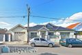 Property photo of 47 Foreman Street Tempe NSW 2044