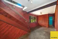 Property photo of 3 Abelia Place Umina Beach NSW 2257