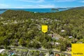 Property photo of 3 Abelia Place Umina Beach NSW 2257