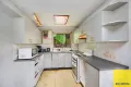 Property photo of 3 Abelia Place Umina Beach NSW 2257